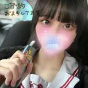 ヒメ日記 2026/01/12 06:45 投稿 なち High Quality デリバリーヘルス Platinum Club