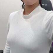 ヒメ日記 2025/04/02 17:50 投稿 まりん ぷるるん小町日本橋店