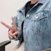 ヒメ日記 2025/04/03 21:28 投稿 まりん ぷるるん小町日本橋店