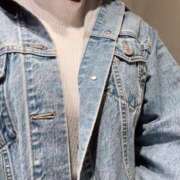 ヒメ日記 2025/04/14 09:29 投稿 まりん ぷるるん小町日本橋店