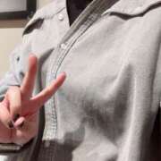 ヒメ日記 2025/04/15 08:49 投稿 まりん ぷるるん小町日本橋店