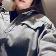 ヒメ日記 2025/04/17 18:19 投稿 まりん ぷるるん小町日本橋店