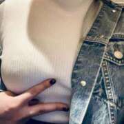 ヒメ日記 2025/04/18 10:02 投稿 まりん ぷるるん小町日本橋店