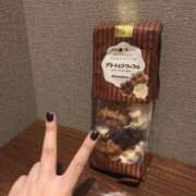 ヒメ日記 2025/04/18 12:28 投稿 まりん ぷるるん小町日本橋店