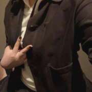 ヒメ日記 2025/04/23 11:27 投稿 まりん ぷるるん小町日本橋店