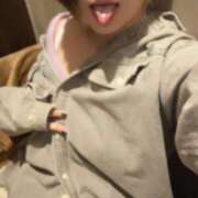 ヒメ日記 2025/04/24 10:00 投稿 まりん ぷるるん小町日本橋店