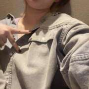 ヒメ日記 2025/04/24 14:06 投稿 まりん ぷるるん小町日本橋店