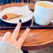 ヒメ日記 2025/04/26 10:01 投稿 まりん ぷるるん小町日本橋店