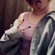 ヒメ日記 2025/04/26 16:02 投稿 まりん ぷるるん小町日本橋店