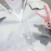 ヒメ日記 2025/04/29 17:30 投稿 まりん ぷるるん小町日本橋店