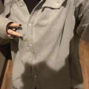 ヒメ日記 2025/04/30 16:01 投稿 まりん ぷるるん小町日本橋店