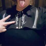 ヒメ日記 2025/05/01 10:20 投稿 まりん ぷるるん小町日本橋店