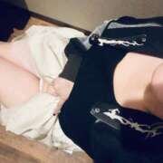 ヒメ日記 2025/05/01 13:01 投稿 まりん ぷるるん小町日本橋店