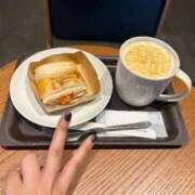 ヒメ日記 2025/05/02 09:31 投稿 まりん ぷるるん小町日本橋店