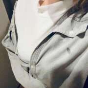 ヒメ日記 2025/05/02 13:30 投稿 まりん ぷるるん小町日本橋店