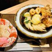 ヒメ日記 2025/05/02 23:03 投稿 まりん ぷるるん小町日本橋店