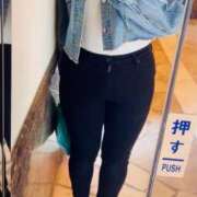 ヒメ日記 2025/05/03 09:31 投稿 まりん ぷるるん小町日本橋店