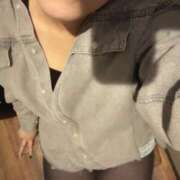 ヒメ日記 2025/05/10 09:51 投稿 まりん ぷるるん小町日本橋店