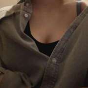 ヒメ日記 2025/05/10 14:01 投稿 まりん ぷるるん小町日本橋店