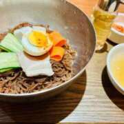 ヒメ日記 2025/05/12 19:11 投稿 まりん ぷるるん小町日本橋店