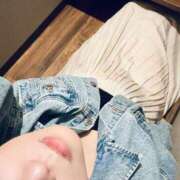 ヒメ日記 2025/05/12 19:09 投稿 まりん ぷるるん小町日本橋店