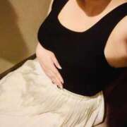 ヒメ日記 2025/05/18 13:51 投稿 まりん ぷるるん小町日本橋店