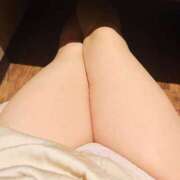 ヒメ日記 2025/05/18 22:06 投稿 まりん ぷるるん小町日本橋店