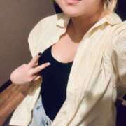 ヒメ日記 2025/05/19 18:14 投稿 まりん ぷるるん小町日本橋店