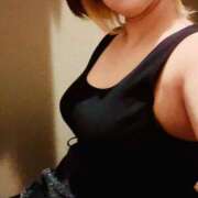 ヒメ日記 2025/05/20 22:19 投稿 まりん ぷるるん小町日本橋店