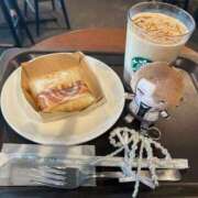 ヒメ日記 2025/05/21 09:50 投稿 まりん ぷるるん小町日本橋店