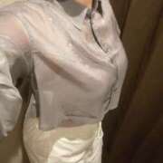 ヒメ日記 2025/05/21 20:01 投稿 まりん ぷるるん小町日本橋店