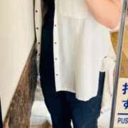 ヒメ日記 2025/05/22 09:01 投稿 まりん ぷるるん小町日本橋店