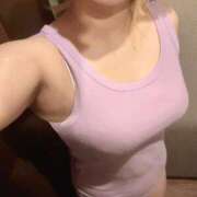 ヒメ日記 2025/05/23 12:04 投稿 まりん ぷるるん小町日本橋店