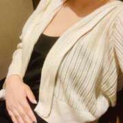 ヒメ日記 2025/05/27 09:57 投稿 まりん ぷるるん小町日本橋店