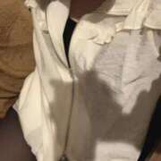 ヒメ日記 2025/05/28 16:21 投稿 まりん ぷるるん小町日本橋店