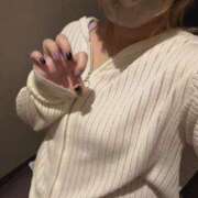 ヒメ日記 2025/05/29 19:00 投稿 まりん ぷるるん小町日本橋店