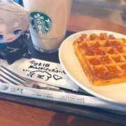 ヒメ日記 2025/05/30 09:49 投稿 まりん ぷるるん小町日本橋店