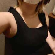 ヒメ日記 2025/05/30 22:00 投稿 まりん ぷるるん小町日本橋店