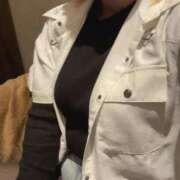 ヒメ日記 2025/06/01 19:19 投稿 まりん ぷるるん小町日本橋店