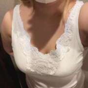 ヒメ日記 2025/06/02 10:00 投稿 まりん ぷるるん小町日本橋店