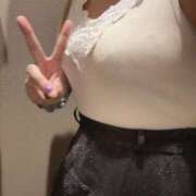 ヒメ日記 2025/06/02 19:00 投稿 まりん ぷるるん小町日本橋店