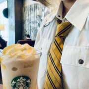 ヒメ日記 2025/06/05 08:46 投稿 まりん ぷるるん小町日本橋店