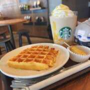 ヒメ日記 2025/06/06 09:18 投稿 まりん ぷるるん小町日本橋店