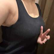 ヒメ日記 2025/06/06 11:38 投稿 まりん ぷるるん小町日本橋店