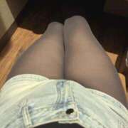 ヒメ日記 2025/06/10 09:57 投稿 まりん ぷるるん小町日本橋店