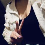 ヒメ日記 2025/06/12 19:00 投稿 まりん ぷるるん小町日本橋店