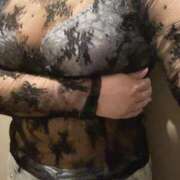 ヒメ日記 2025/06/13 10:08 投稿 まりん ぷるるん小町日本橋店