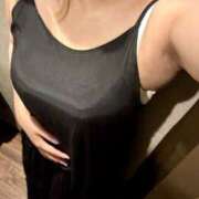 ヒメ日記 2025/06/14 20:45 投稿 まりん ぷるるん小町日本橋店