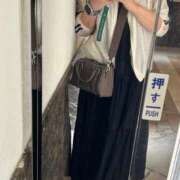 ヒメ日記 2025/06/15 14:55 投稿 まりん ぷるるん小町日本橋店