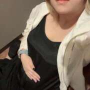 ヒメ日記 2025/06/15 17:01 投稿 まりん ぷるるん小町日本橋店